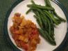 Mock Crock Pot Cabbage Rolls. Recipe by Chicagoland Chef du Jour