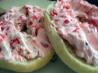 Maraschino Dip or Spread
