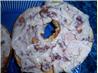 Maraschino Dip or Spread