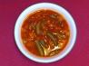 Ww Garden Vegetable Soup. Recipe by LARavenscroft