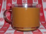 Dunkin Donuts Coffee