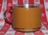 Dunkin Donuts Coffee. Recipe by internetnut