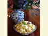 Potato Salad