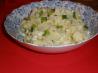 Potato Salad