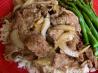 Mika's Bulgogi. Photo by *Parsley*