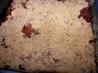 Apple Crisp. Recipe by Queenbee928