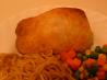 Low Fat Ground Beef Wellingtons