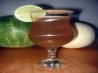 Limeade