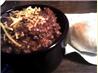 Karen's Philly Chili
