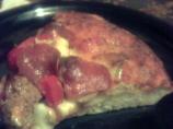 Pizza Dough