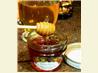 Lavender Honey Infused With Vanilla