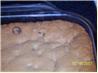 Outrageous Chocolate Cookies or Bars. Recipe by mizzlizzita