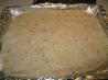 Beer Pizza Crust