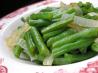 Green Beans