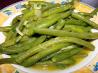 Green Beans