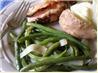 Green Beans