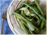 Green Beans