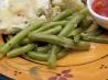 Green Beans