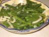 Green Beans