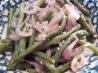 Green Beans