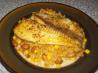 Tilapia