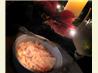 Ida's Maryland Crabby Dip. Recipe by Linda's Busy Kitchen