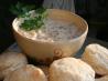 Bob Evans Sausage Gravy (Copycat)