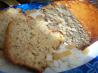 Chris' Hawaiian Bread. Recipe by Linda's Busy Kitchen