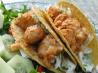Baja Fish Tacos. Recipe by Chef #606063