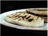 Best Healthy Vegan Indian Naan (Or Garlic Naan) Bread!. Recipe by Enjolinfam