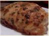 Shanna's Favorite Chicken Kiev'