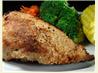 Shanna's Favorite Chicken Kiev'