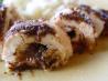 Shanna's Favorite Chicken Kiev'
