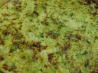 Spanish Zucchini Frittata