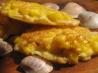 Corn Oysters. Recipe by mizzlizzita