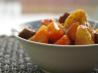 Fabulous Beef Stew