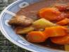 Fabulous Beef Stew