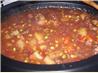 Fabulous Beef Stew