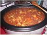 Fabulous Beef Stew