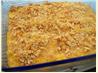 Butternut Squash Bake. Recipe by *Parsley*