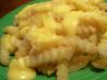 Cheesy Fries