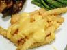 Cheesy Fries