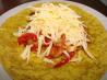Chicken Fajitas - Crock Pot