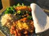 Chicken Fajitas - Crock Pot