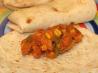 Chicken Fajitas - Crock Pot