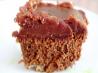 Grandma's Chocolate Syrup Brownies