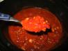 Chili - Crock Pot