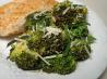Broccoflower Archer