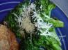 Broccoflower Archer