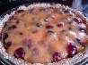 Vivian's Raw Pie